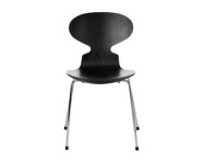 Stolička Ant™ 3101, black