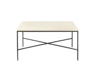 Konferenčný stolík Planner™ MC320, cream marble
