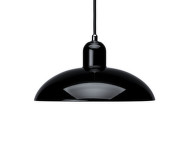 Závesná lampa Kaiser Idell™, black