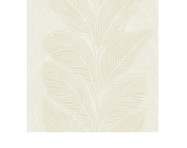 Tapeta Urban Jungle 4575