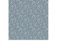 Tapeta Jasmine 7466