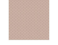 Tapeta Grace 7274