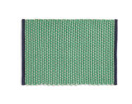 Rohožka Door Mat 50x70cm, light green