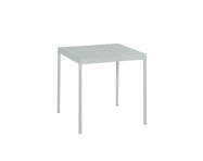 Stôl Balcony Table 75 cm, desert green