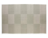 Koberec Check 200x300 cm, grey