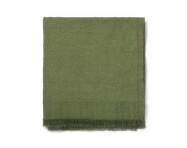 Prehoz Weaver, avocado