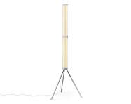 Stojacia lampa SuperWire F