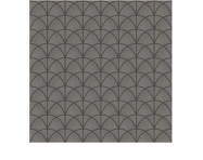 Tapeta Deco Arch 7770