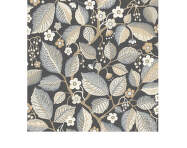 Tapeta Elm Tree 7786