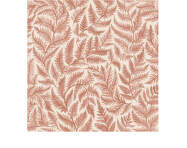 Tapeta Ferns 7791