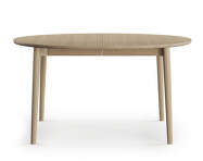 Rozkladací stôl Expand, light oiled oak