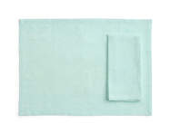Prestieranie Tavolo 4ks, soft mint
