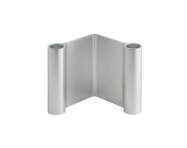 Svietnik Pair H11, aluminium