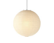 Závesné svietidlo Akari 75A