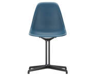 Stolička Eames DSL, sea blue