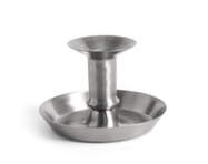 Svietnik Flare Steel Small