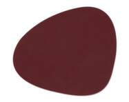 Prestieranie Curve Nupo L, burgundy