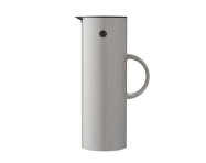 Termoska EM77 1l, light grey