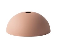 Tienidlo Collect Dome, rose