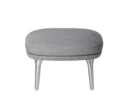 Podnožka Ro™ JH11, grey