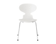 Stolička Ant™ 3101, white