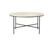 Konferenčný stolík Planner™ MC300, cream marble