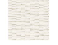 Tapeta Waterfront 4564