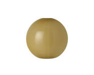 Tienidlo Collect Opal shade - sphere, southern moss