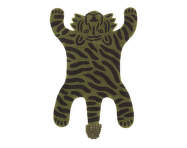 Koberec Safari Tiger
