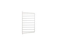 Nástenný panel String Wall 50 x 30, beige