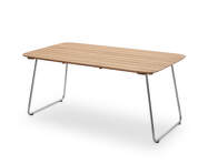 Stôl Lilium 160
