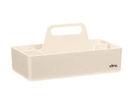 Organizér Toolbox RE, white RE