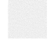 Tapeta Bladverk S10309
