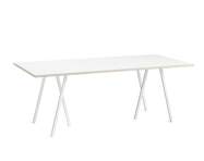 Pracovný stôl Loop Stand Table 200, white