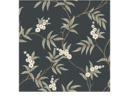 Tapeta Floral Tree 7765