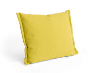 Vankúš Plica Story, yellow