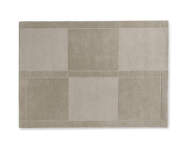 Koberec Level 170x240, warm grey