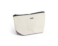 Taštička Multi Pouch S, cream multi