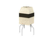 Stolná lampa Akari UF1-H