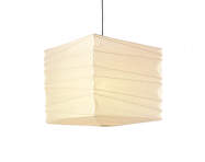 Závesné svietidlo Akari 45X