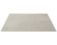 Koberec Relevo Quattro 200x300, off-white