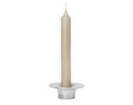 Svietnik Soothe, aluminium