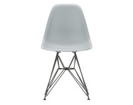 Stolička Eames DSR, light grey