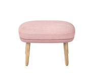 Podnožka Ro™ JH12, pink