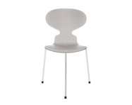 Stolička Ant™ 3100, nine grey