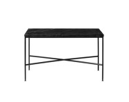 Konferenčný stolík Planner™ MC310, charcoal marble
