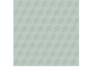 Tapeta Claremont 6364