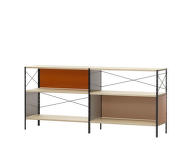 Polica Eames ESU Shelf 2HU