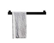 Držiak na uteráky Towel Hanger, black
