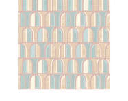 Tapeta Venice 3051